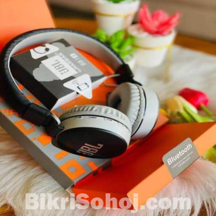 Bluetooth Headphone (881A)